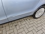 Volkswagen Passat Variant 1.4 TSI Comfortline (koppeling Defect)