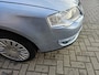 Volkswagen Passat Variant 1.4 TSI Comfortline (koppeling Defect)