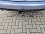 Volkswagen Passat Variant 1.4 TSI Comfortline (koppeling Defect)