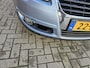 Volkswagen Passat Variant 1.4 TSI Comfortline (koppeling Defect)