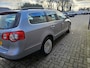 Volkswagen Passat Variant 1.4 TSI Comfortline (koppeling Defect)