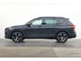 SEAT Tarraco 1.4 TSI e-Hybrid PHEV FR | Trekhaak | Winterpakket