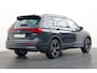 SEAT Tarraco 1.4 TSI e-Hybrid PHEV FR | Trekhaak | Winterpakket