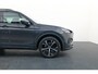 SEAT Tarraco 1.4 TSI e-Hybrid PHEV FR | Trekhaak | Winterpakket