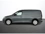 Volkswagen Caddy Maxi Cargo 2.0 TDI Style Automaat Airco Bluetooth Cruise Control App-Connect