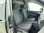 Volkswagen Caddy Maxi Cargo 2.0 TDI Style Automaat Airco Bluetooth Cruise Control App-Connect