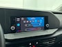 Volkswagen Caddy Maxi Cargo 2.0 TDI Style Automaat Airco Bluetooth Cruise Control App-Connect