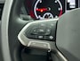 Volkswagen Caddy Maxi Cargo 2.0 TDI Style Automaat Airco Bluetooth Cruise Control App-Connect