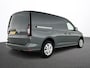 Volkswagen Caddy Maxi Cargo 2.0 TDI Style Automaat Airco Bluetooth Cruise Control App-Connect
