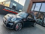 MINI John Cooper Works Mini 2.0 JCW Pack F1 aut 231pk/Chesterbrown leer/Pano/Bomvol/Btw