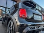 MINI John Cooper Works Mini 2.0 JCW Pack F1 aut 231pk/Chesterbrown leer/Pano/Bomvol/Btw