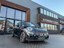 MINI John Cooper Works Mini 2.0 JCW Pack F1 aut 231pk/Chesterbrown leer/Pano/Bomvol/Btw