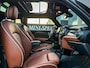 MINI John Cooper Works Mini 2.0 JCW Pack F1 aut 231pk/Chesterbrown leer/Pano/Bomvol/Btw