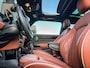 MINI John Cooper Works Mini 2.0 JCW Pack F1 aut 231pk/Chesterbrown leer/Pano/Bomvol/Btw