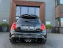 MINI John Cooper Works Mini 2.0 JCW Pack F1 aut 231pk/Chesterbrown leer/Pano/Bomvol/Btw