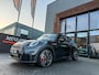 MINI John Cooper Works Mini 2.0 JCW Pack F1 aut 231pk/Chesterbrown leer/Pano/Bomvol/Btw