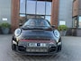 MINI John Cooper Works Mini 2.0 JCW Pack F1 aut 231pk/Chesterbrown leer/Pano/Bomvol/Btw