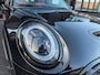 MINI John Cooper Works Mini 2.0 JCW Pack F1 aut 231pk/Chesterbrown leer/Pano/Bomvol/Btw