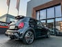 MINI John Cooper Works Mini 2.0 JCW Pack F1 aut 231pk/Chesterbrown leer/Pano/Bomvol/Btw