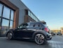 MINI John Cooper Works Mini 2.0 JCW Pack F1 aut 231pk/Chesterbrown leer/Pano/Bomvol/Btw