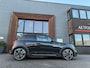 MINI John Cooper Works Mini 2.0 JCW Pack F1 aut 231pk/Chesterbrown leer/Pano/Bomvol/Btw