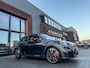 MINI John Cooper Works Mini 2.0 JCW Pack F1 aut 231pk/Chesterbrown leer/Pano/Bomvol/Btw