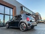 MINI John Cooper Works Mini 2.0 JCW Pack F1 aut 231pk/Chesterbrown leer/Pano/Bomvol/Btw
