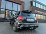 MINI John Cooper Works Mini 2.0 JCW Pack F1 aut 231pk/Chesterbrown leer/Pano/Bomvol/Btw