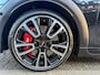 MINI John Cooper Works Mini 2.0 JCW Pack F1 aut 231pk/Chesterbrown leer/Pano/Bomvol/Btw