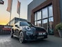 MINI John Cooper Works Mini 2.0 JCW Pack F1 aut 231pk/Chesterbrown leer/Pano/Bomvol/Btw