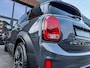 MINI Countryman Mini 2.0 John Cooper Works ALL4 F1 aut 231pk/Pano/Navi/Trekhaak/Hk/Bomvol