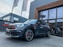 MINI Countryman Mini 2.0 John Cooper Works ALL4 F1 aut 231pk/Pano/Navi/Trekhaak/Hk/Bomvol