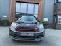 MINI Countryman Mini 2.0 John Cooper Works ALL4 F1 aut 231pk/Pano/Navi/Trekhaak/Hk/Bomvol