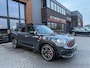 MINI Countryman Mini 2.0 John Cooper Works ALL4 F1 aut 231pk/Pano/Navi/Trekhaak/Hk/Bomvol