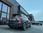 MINI Countryman Mini 2.0 John Cooper Works ALL4 F1 aut 231pk/Pano/Navi/Trekhaak/Hk/Bomvol
