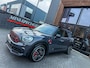 MINI Countryman Mini 2.0 John Cooper Works ALL4 F1 aut 231pk/Pano/Navi/Trekhaak/Hk/Bomvol