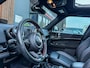 MINI Countryman Mini 2.0 John Cooper Works ALL4 F1 aut 231pk/Pano/Navi/Trekhaak/Hk/Bomvol