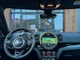 MINI Countryman Mini 2.0 John Cooper Works ALL4 F1 aut 231pk/Pano/Navi/Trekhaak/Hk/Bomvol