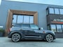 MINI Countryman Mini 2.0 John Cooper Works ALL4 F1 aut 231pk/Pano/Navi/Trekhaak/Hk/Bomvol