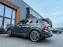 MINI Countryman Mini 2.0 John Cooper Works ALL4 F1 aut 231pk/Pano/Navi/Trekhaak/Hk/Bomvol