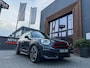 MINI Countryman Mini 2.0 John Cooper Works ALL4 F1 aut 231pk/Pano/Navi/Trekhaak/Hk/Bomvol