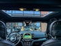 MINI Countryman Mini 2.0 John Cooper Works ALL4 F1 aut 231pk/Pano/Navi/Trekhaak/Hk/Bomvol