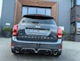 MINI Countryman Mini 2.0 John Cooper Works ALL4 F1 aut 231pk/Pano/Navi/Trekhaak/Hk/Bomvol