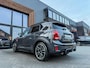 MINI Countryman Mini 2.0 John Cooper Works ALL4 F1 aut 231pk/Pano/Navi/Trekhaak/Hk/Bomvol