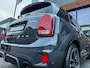 MINI Countryman Mini 2.0 John Cooper Works ALL4 F1 aut 231pk/Pano/Navi/Trekhaak/Hk/Bomvol
