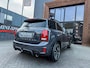 MINI Countryman Mini 2.0 John Cooper Works ALL4 F1 aut 231pk/Pano/Navi/Trekhaak/Hk/Bomvol