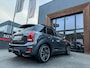 MINI Countryman Mini 2.0 John Cooper Works ALL4 F1 aut 231pk/Pano/Navi/Trekhaak/Hk/Bomvol