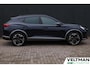 CUPRA Formentor 1.4 e-Hybrid VZ 245PK Performance CAMERA TREKHAAK ACC LEDER