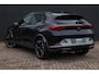 CUPRA Formentor 1.4 e-Hybrid VZ 245PK Performance CAMERA TREKHAAK ACC LEDER
