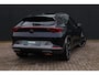 CUPRA Formentor 1.4 e-Hybrid VZ 245PK Performance CAMERA TREKHAAK ACC LEDER